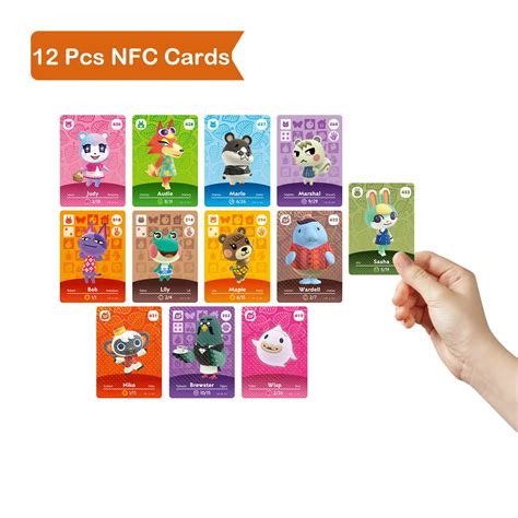 judy nfc card|Judy .